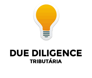 Dua Diligence