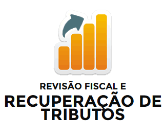 Revisão Fiscal e Recuperação de Tributos